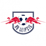 RB Leipzig kläder barn